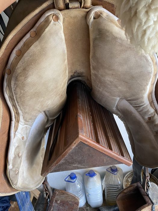 Vendo cela á portuguesa