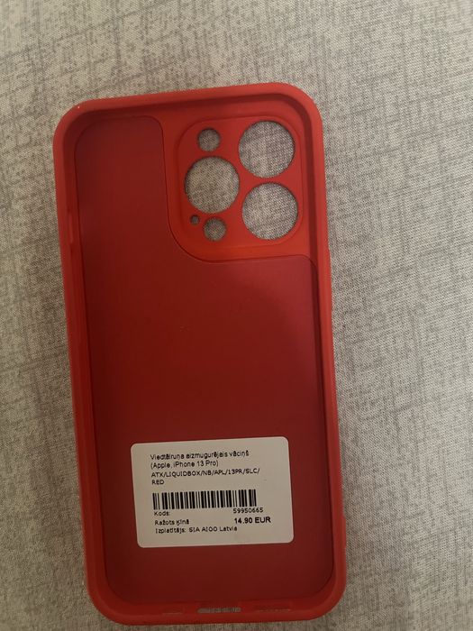 Чехол чохол iphone 13 pro