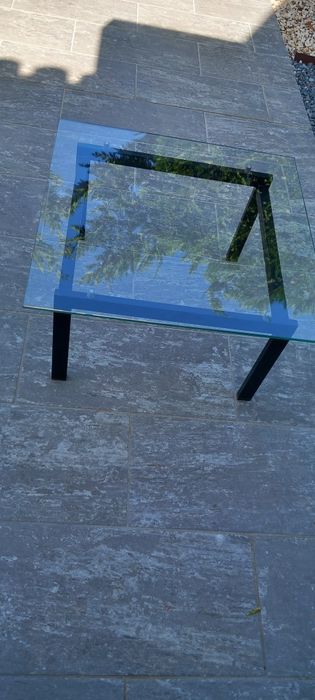 Side table 70 x 70 cm64585116166146121