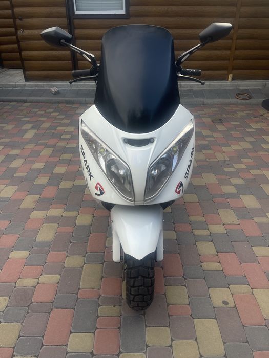 Продам Spark SP150S-28