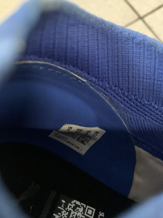 Chuteira Puma Future 7 Match+ LL