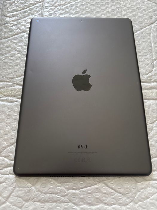 Apple iPad 7 (2019) A2197 - Nao funciona, para pecas