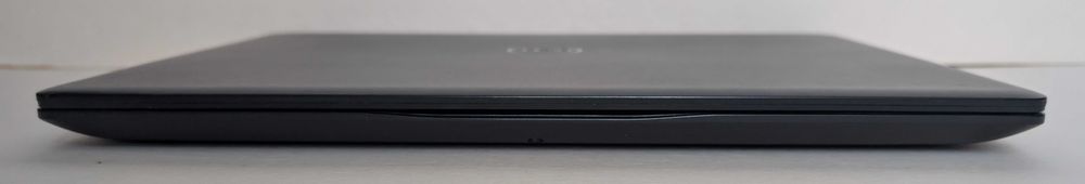 Laptop DELL Latitude 3490/14/i5-8250U-3.4GHz/16GB/SSD256+500/Win11 Pro