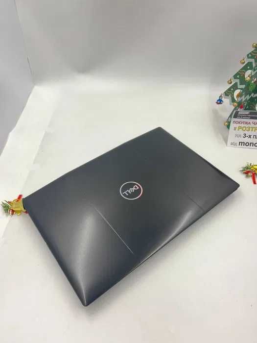 150+ Ноутбуківℹ️120Hz‼️TOP DELL GTX1660Ti‼️Core i5/SSD 512Gb/RAM 16-32Gbℹ️Traid-in‼️Розтрочкаℹ️