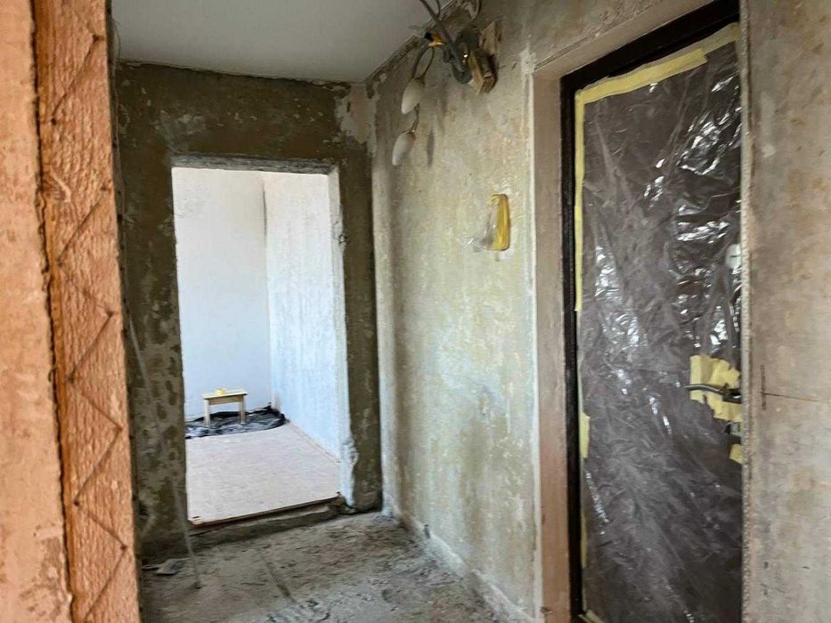 Продаж 2 кімнатної квартири, вулиця Стрийська