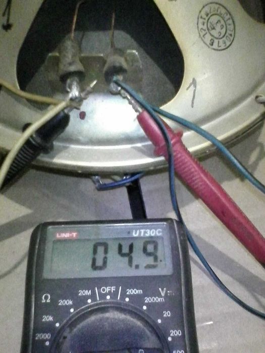 продам   динамики   4гд-28 ( 4гд-7) предпочтительны для  лампы