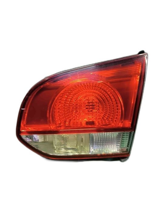Farolim Direito VW GOLF VI 5K0945094C (OEM) | 5K0945094AB (OEM) | 89090940 (OEM)