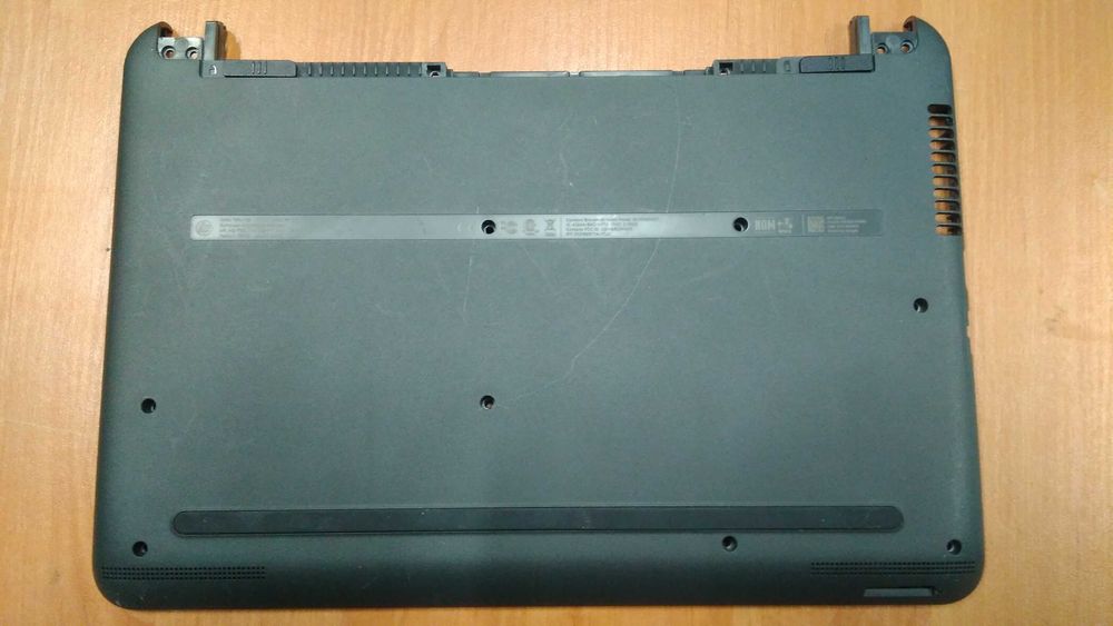 HP 240 G4 245 G4, 246 G4 14-AC 14-AF