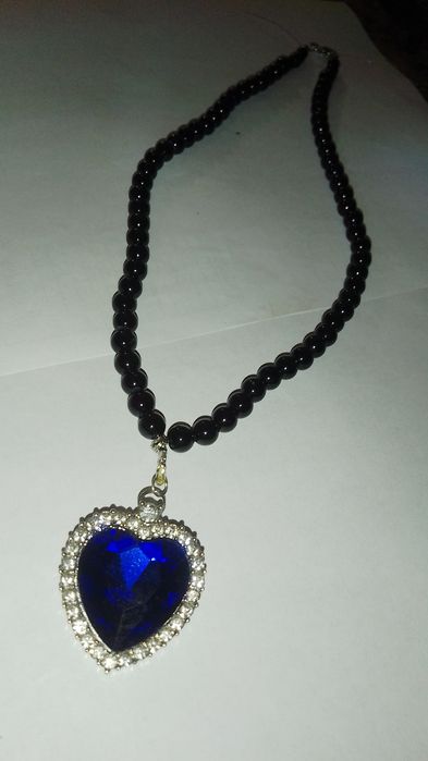 В подарунок для чарівних пані та панянок