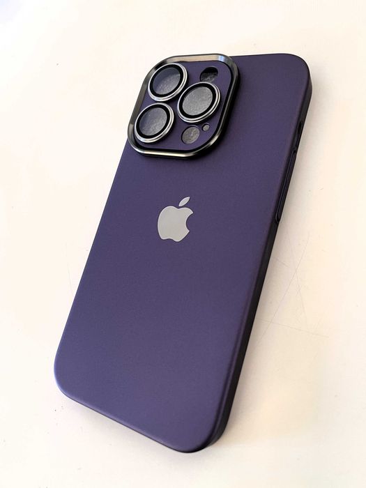 Etui iPhone 14 pro