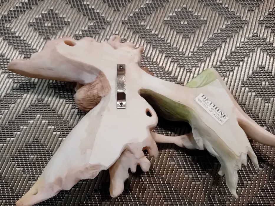 Sprzedam  figurkę  kobiet