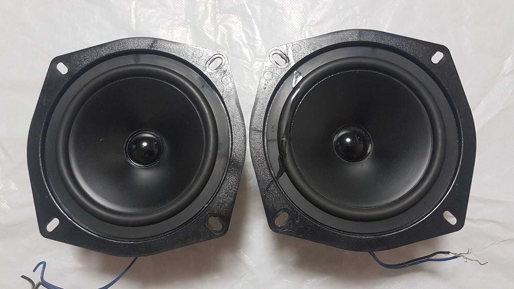 Динамики  Germany