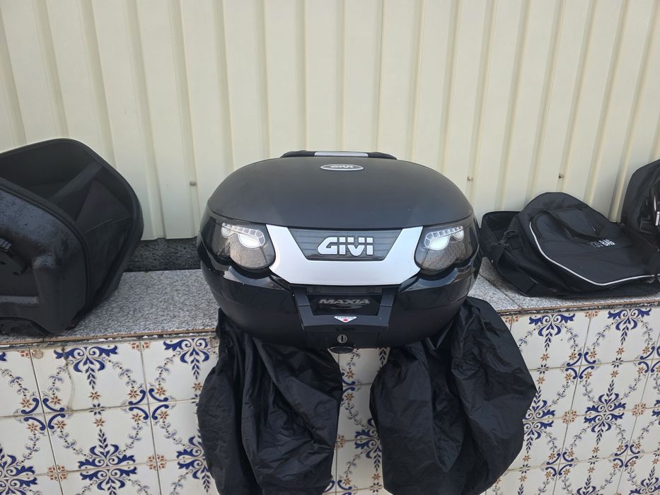 Cbr 1100xx imaculada