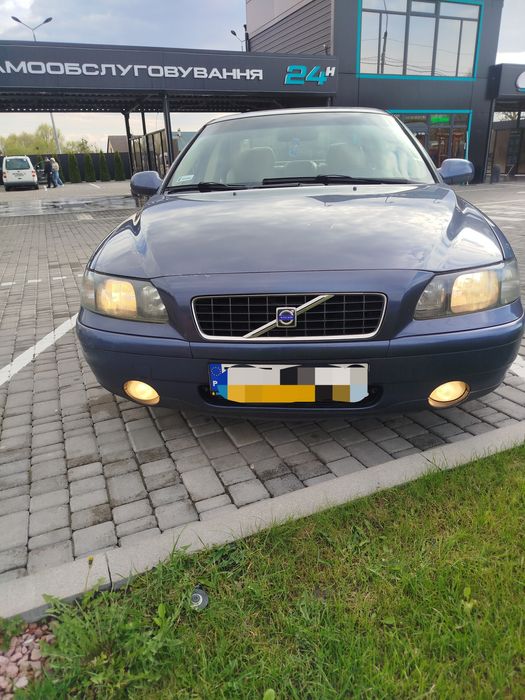 Автомобіль для ЗСУ