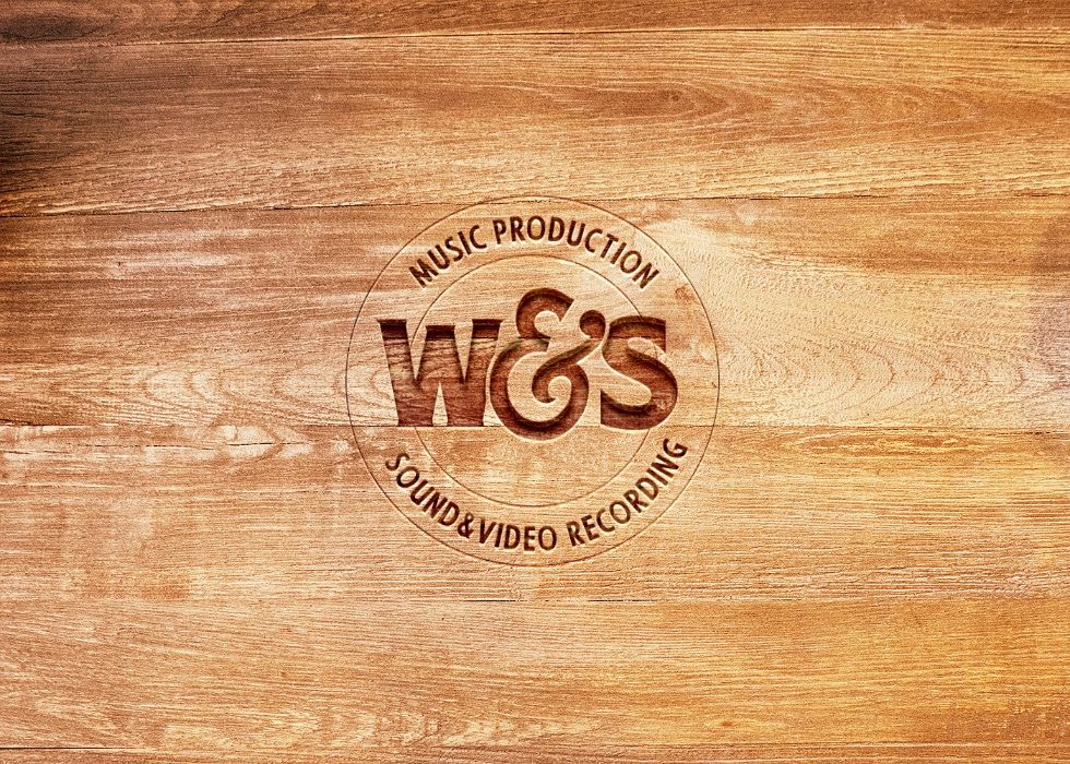 Estúdio / Sala de Ensaio / Salas de Captação / Estúdio de Fotografia