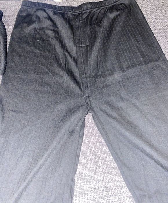 Продам вживану термобілизну .