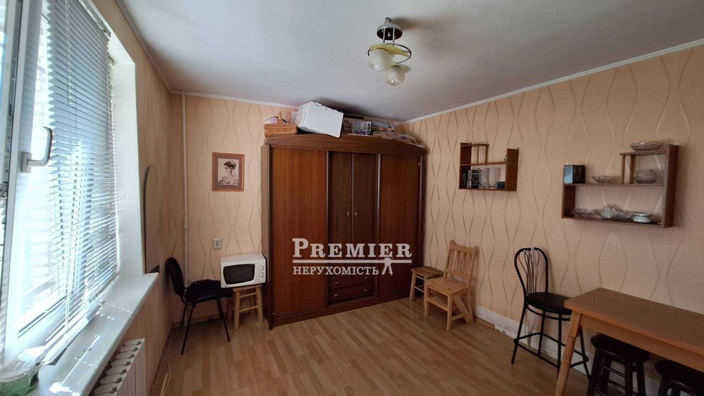 Об'єкт знятий з продажі - Atlanta.ua - фото 5