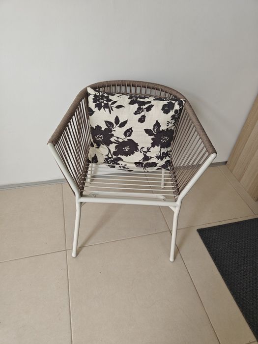 Cadeira poltrona IKEA