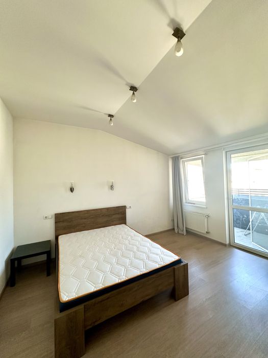 3-rooms apartment apartment by the address st. Kulikovo pole pl Oktyabrskoy revolyutsii pl (area 113 m²) - Atlanta.ua - photo 8