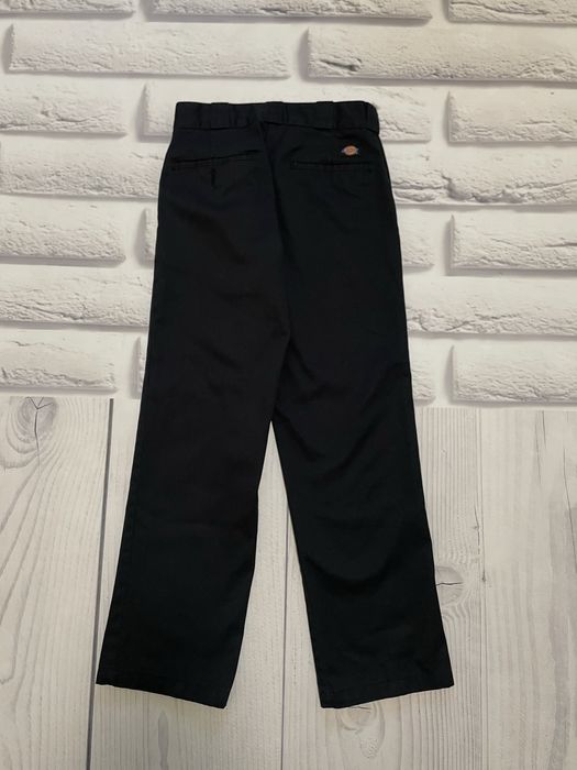 Штани Dickies.