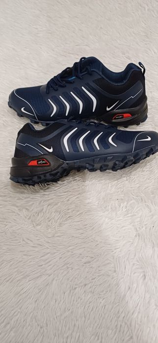 Buty męskie nowe