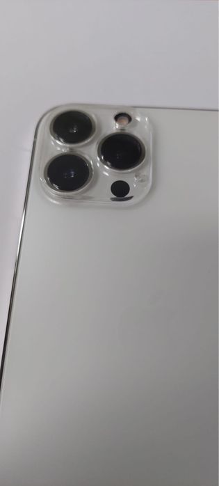 IPhone 13 PRO MAX 128Gb64729952509441121