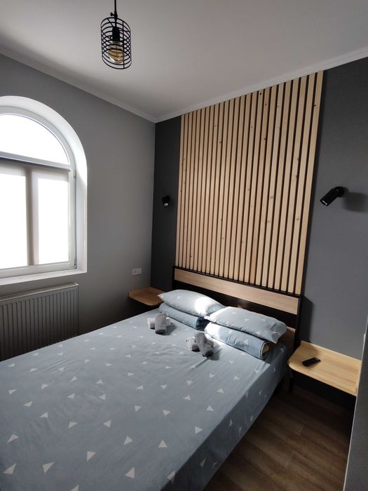 Комерційна нерухомість за адресою вул. Капеланська (площа 880 м²) - Atlanta.ua - фото 5