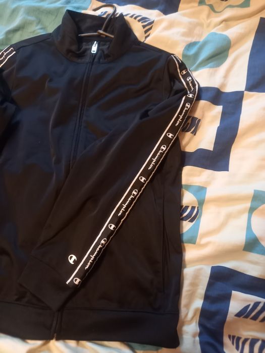 Bluza Champion S
