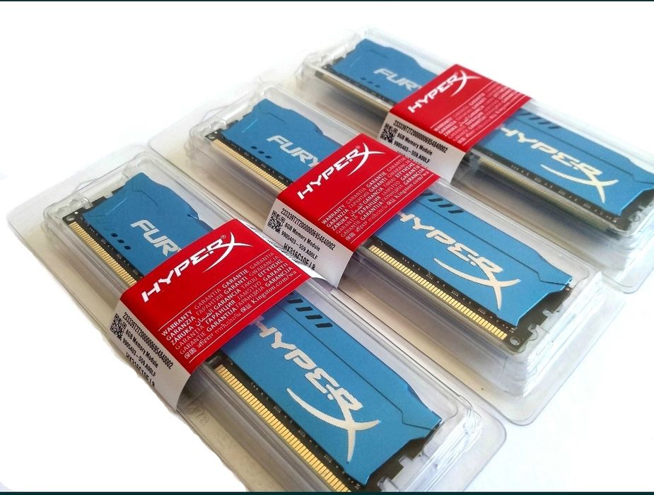 Игровой комплект lga 1366.