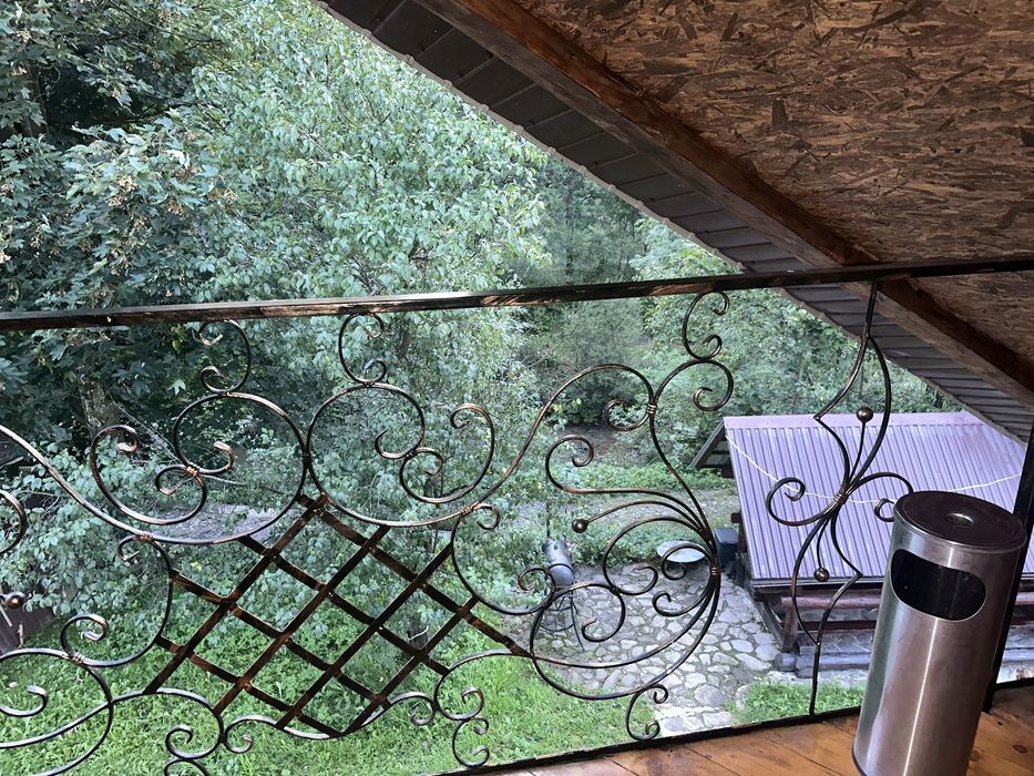 Здається будинок в Карпатах «Карпатські полонини» в селі Пилипець