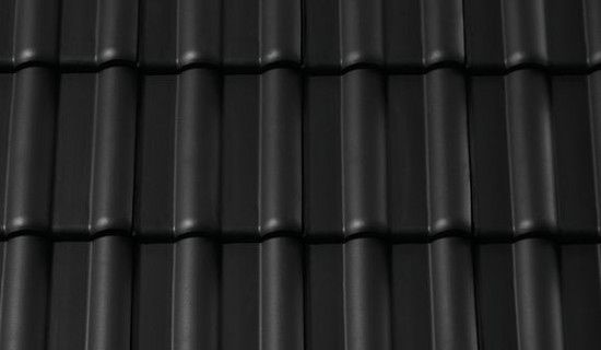 Акція керамічна черепиця Creaton Луцьк