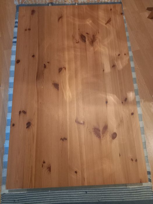 Mesa de cozinha ikea