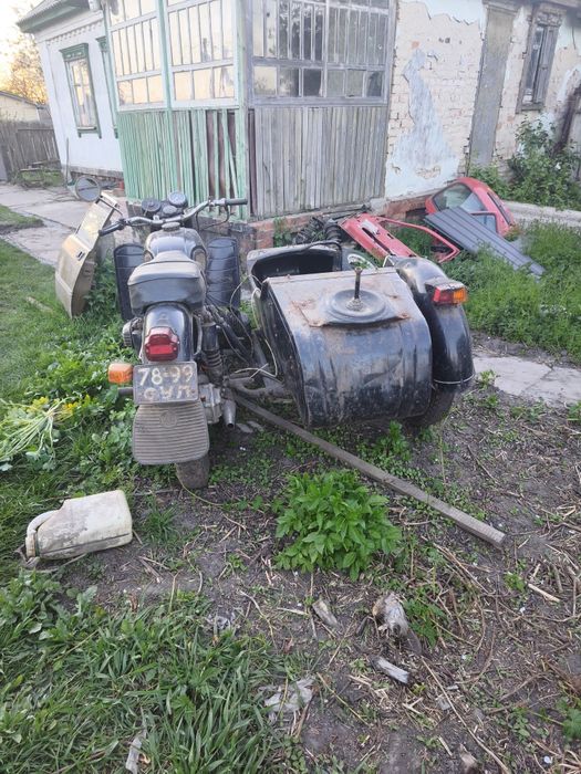 Мт з документами на ходу