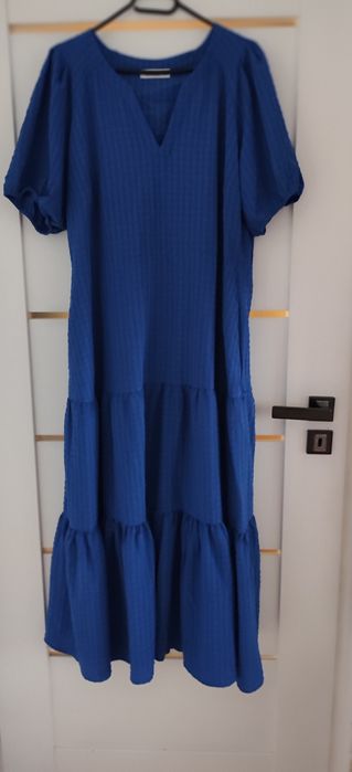 Sukienka Gallery 48