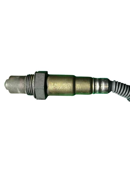 Sonda Lambda AUDI A1 1.4 TFSI (90 kW / 122 cv) [05.2010 - 04.2015]