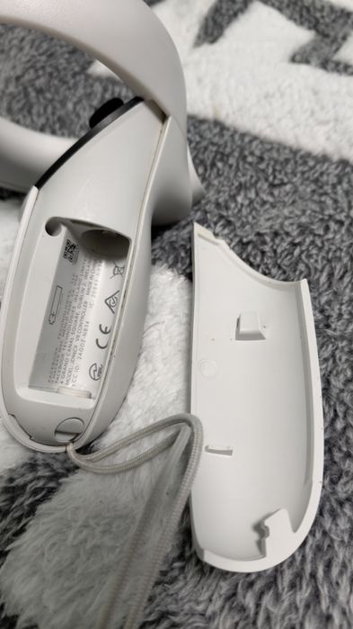 Контроллер Oculus(Meta)  Quest 2 правый