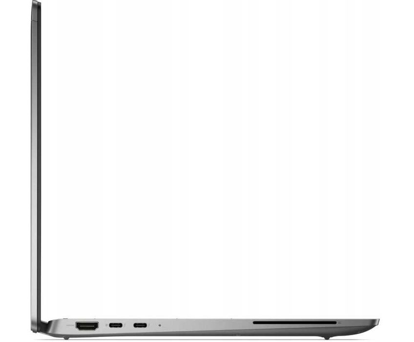 Dell Latitude 14 7450 Ultra 7 155U 16GB 512 FHD+ 11Pro 5G Ready