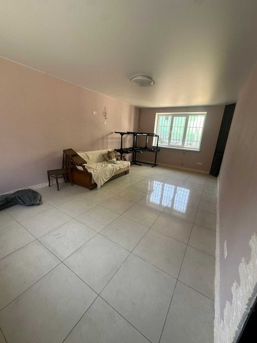 Продається заміський комплекс у Вишгородському районі!