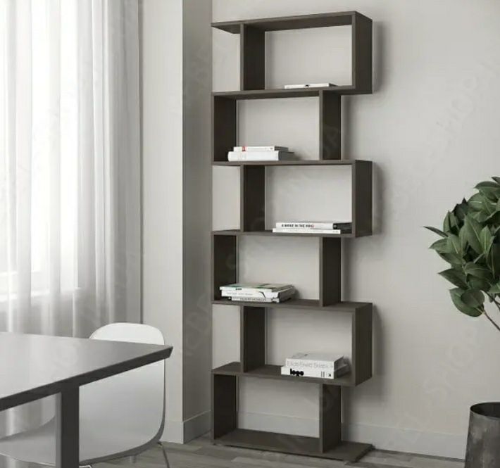 Барная, салонная стойка