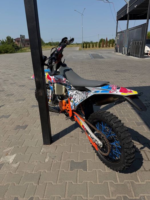 Продам KOVI Lite 300