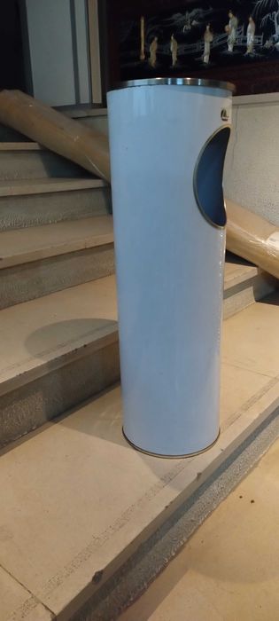 Ashtray/Waste Bin64285115727361121