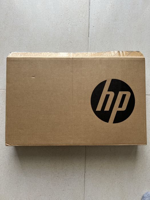 HP G9 Laptop - i5, 8 GB RAM, SSD, Windows 10 Pro - Read Listing64752099133699124