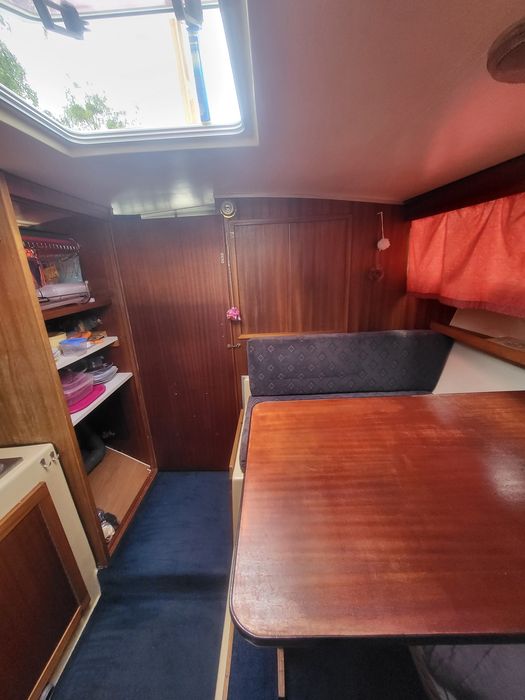 Waterland 850AK sprzedam lub zamienie