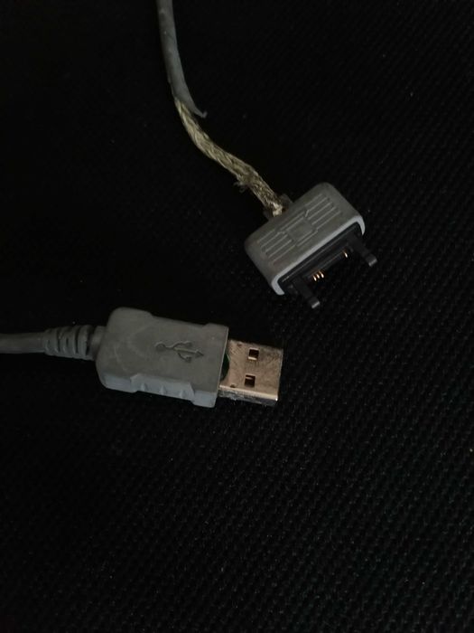 Sony Ericsson K550i Super Completo (ler descrição)