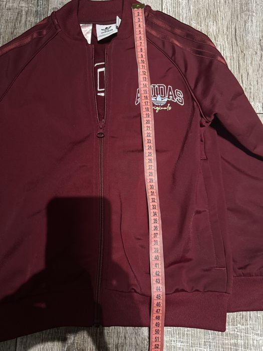Костюм adidas original 128
