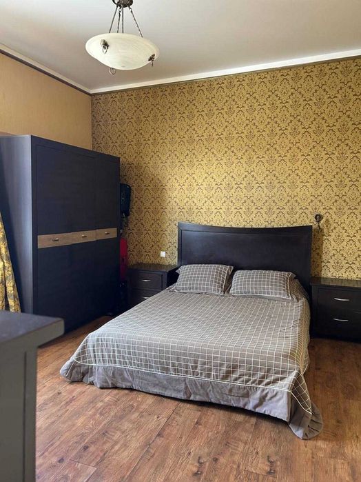 3к Малая Арнаутская Леонтовича пляж Отрада Центр Музкомедия Торг