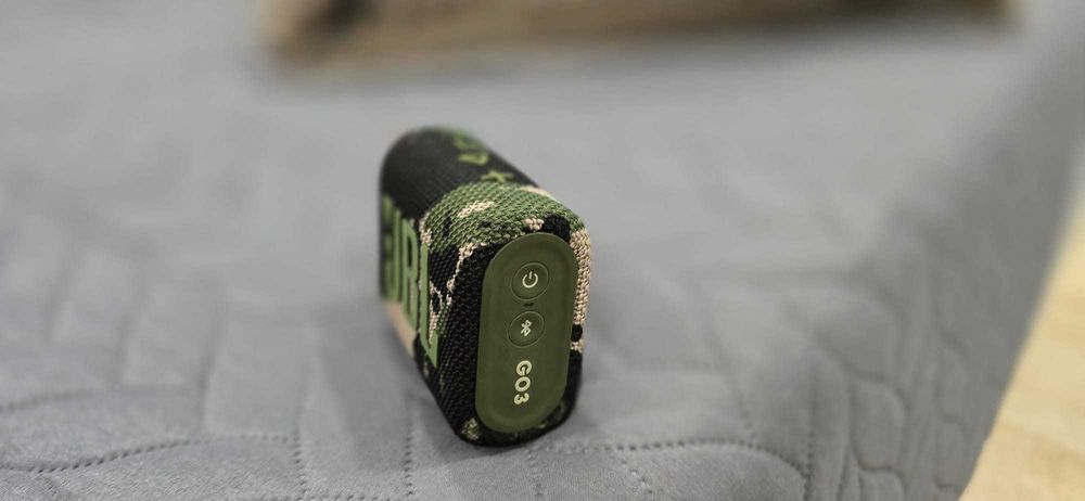 Artigos há venda (Negociavel) Perfumes usados sem caixa