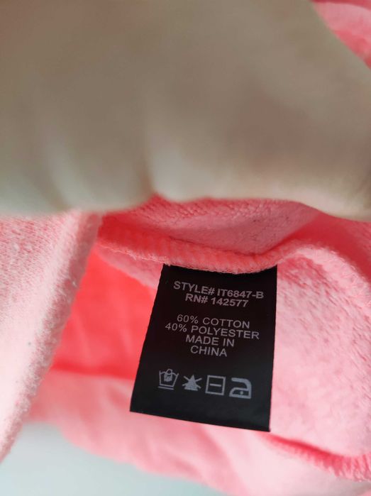 Fajna bluza rozmiar L