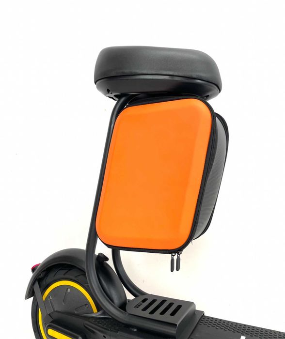 Електросамокат X-Scooter EKAM G30 MAX PRO (15АН 600ВТ 36v)