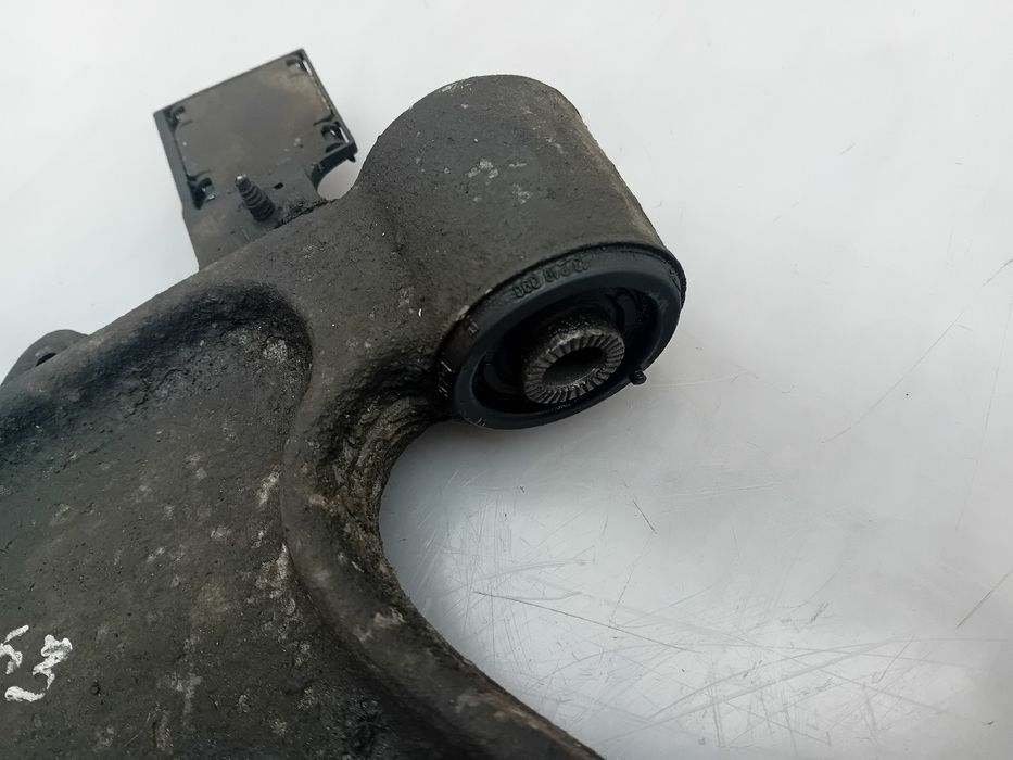 Braço de suspensão frente esquerdo OPEL Insignia A (G09)